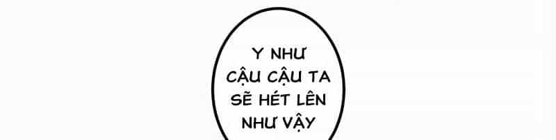 Mình Tao Là Siêu Việt Giả Mạnh Nhất! - Chương 19 - ảnh 236