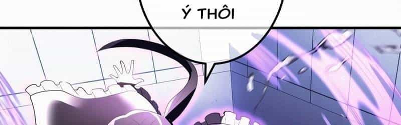 Mình Tao Là Siêu Việt Giả Mạnh Nhất! - Chương 19 - ảnh 242