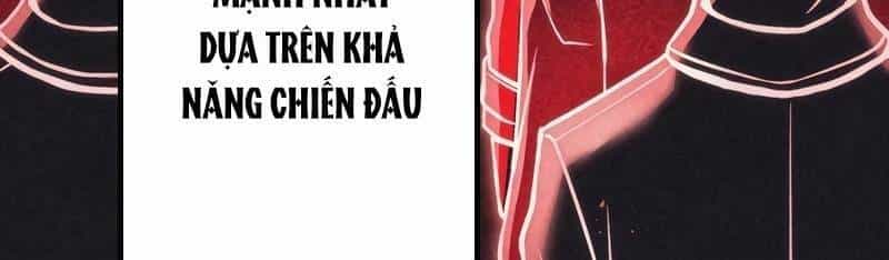 Mình Tao Là Siêu Việt Giả Mạnh Nhất! - Chương 19 - ảnh 287