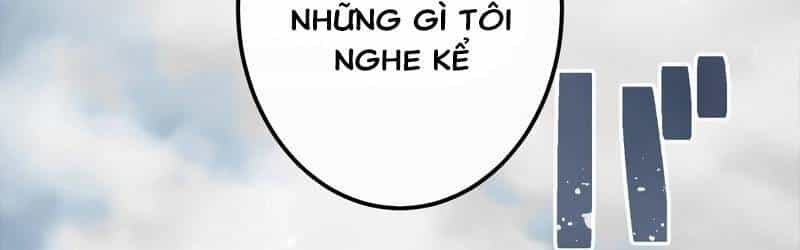 Mình Tao Là Siêu Việt Giả Mạnh Nhất! - Chương 19 - ảnh 302