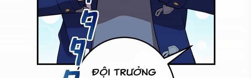 Mình Tao Là Siêu Việt Giả Mạnh Nhất! - Chương 19 - ảnh 319