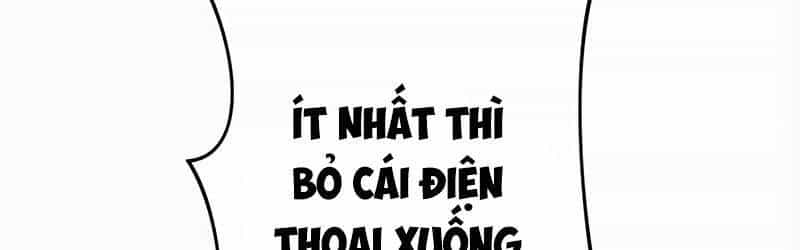 Mình Tao Là Siêu Việt Giả Mạnh Nhất! - Chương 19 - ảnh 323
