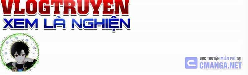 Mình Tao Là Siêu Việt Giả Mạnh Nhất! - Chương 19 - ảnh 342