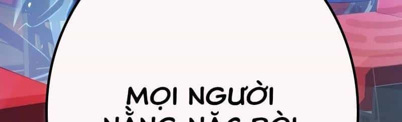 Mình Tao Là Siêu Việt Giả Mạnh Nhất! - Chương 19 - ảnh 349