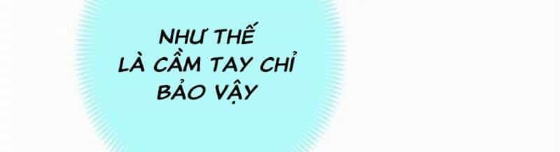 Mình Tao Là Siêu Việt Giả Mạnh Nhất! - Chương 19 - ảnh 427