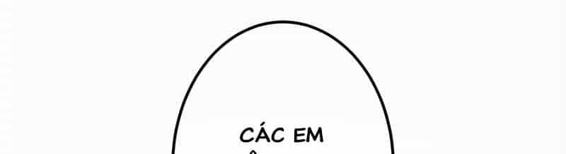 Mình Tao Là Siêu Việt Giả Mạnh Nhất! - Chương 19 - ảnh 431