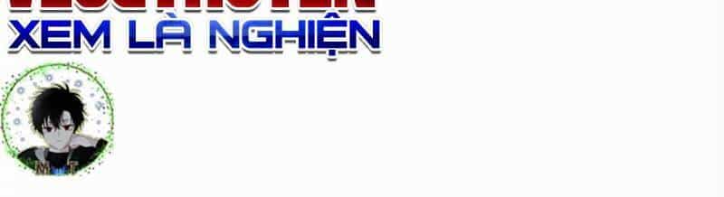 Mình Tao Là Siêu Việt Giả Mạnh Nhất! - Chương 19 - ảnh 439