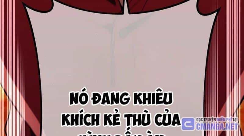 Mình Tao Là Siêu Việt Giả Mạnh Nhất! - Chương 19 - ảnh 459