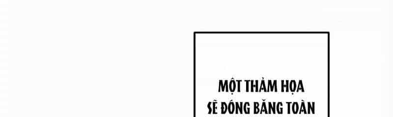 Mình Tao Là Siêu Việt Giả Mạnh Nhất! - Chương 19 - ảnh 497