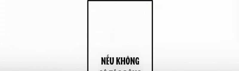Mình Tao Là Siêu Việt Giả Mạnh Nhất! - Chương 19 - ảnh 505