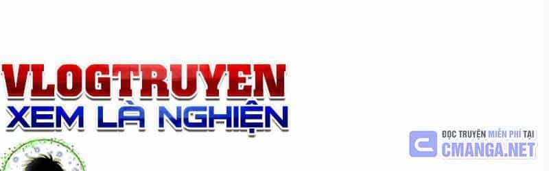 Mình Tao Là Siêu Việt Giả Mạnh Nhất! - Chương 19 - ảnh 531