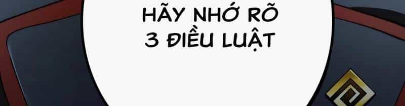 Mình Tao Là Siêu Việt Giả Mạnh Nhất! - Chương 19 - ảnh 565