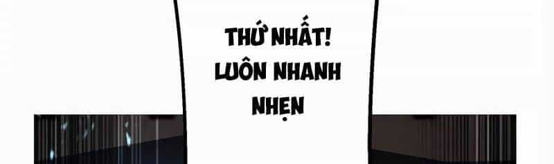 Mình Tao Là Siêu Việt Giả Mạnh Nhất! - Chương 19 - ảnh 572
