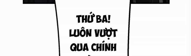Mình Tao Là Siêu Việt Giả Mạnh Nhất! - Chương 19 - ảnh 584