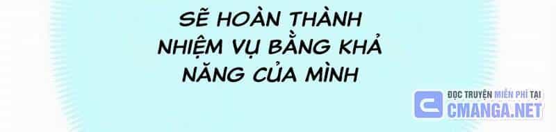 Mình Tao Là Siêu Việt Giả Mạnh Nhất! - Chương 19 - ảnh 618