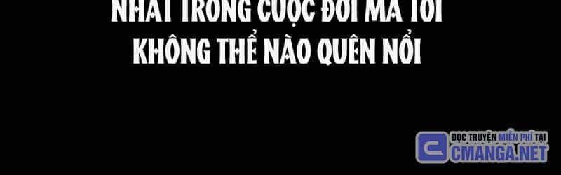 Mình Tao Là Siêu Việt Giả Mạnh Nhất! - Chương 19 - ảnh 657