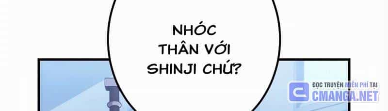 Mình Tao Là Siêu Việt Giả Mạnh Nhất! - Chương 19 - ảnh 84