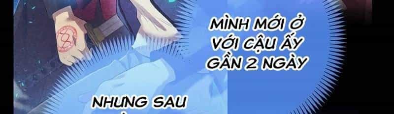 Mình Tao Là Siêu Việt Giả Mạnh Nhất! - Chương 19 - ảnh 94