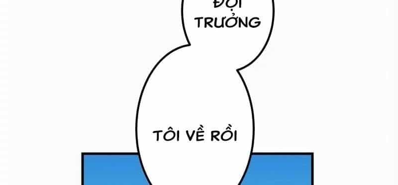 Mình Tao Là Siêu Việt Giả Mạnh Nhất! - Chương 20 - ảnh 112