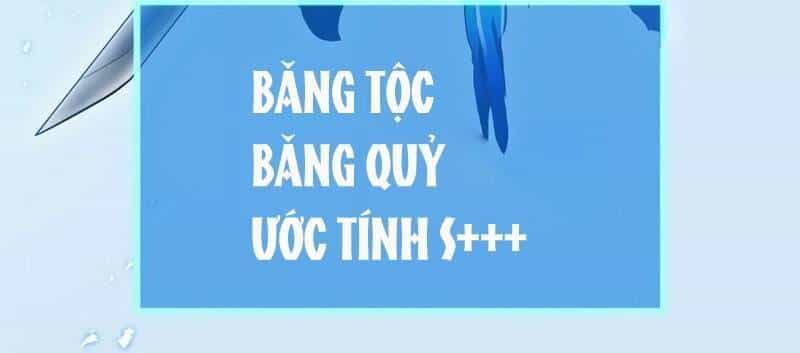 Mình Tao Là Siêu Việt Giả Mạnh Nhất! - Chương 20 - ảnh 121