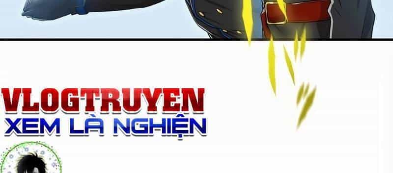 Mình Tao Là Siêu Việt Giả Mạnh Nhất! - Chương 20 - ảnh 131