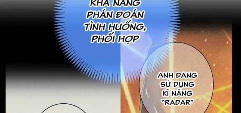 Mình Tao Là Siêu Việt Giả Mạnh Nhất! - Chương 20 - ảnh 146