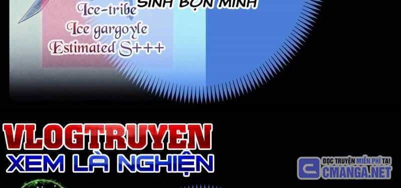 Mình Tao Là Siêu Việt Giả Mạnh Nhất! - Chương 20 - ảnh 150