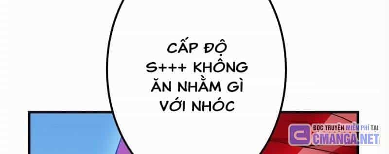 Mình Tao Là Siêu Việt Giả Mạnh Nhất! - Chương 20 - ảnh 162