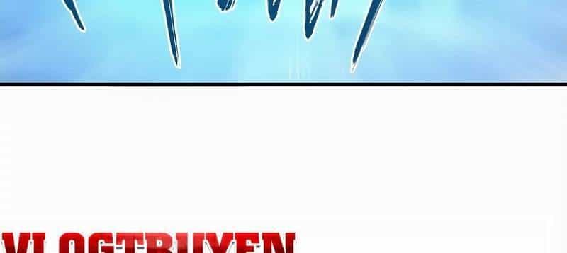 Mình Tao Là Siêu Việt Giả Mạnh Nhất! - Chương 20 - ảnh 193