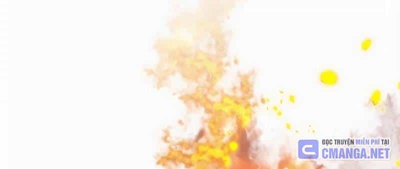 Mình Tao Là Siêu Việt Giả Mạnh Nhất! - Chương 20 - ảnh 213