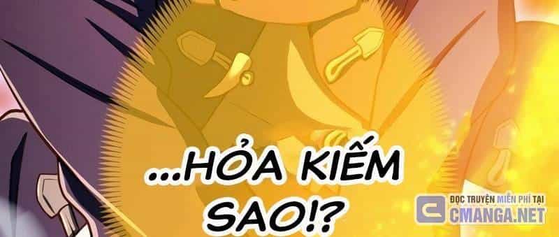 Mình Tao Là Siêu Việt Giả Mạnh Nhất! - Chương 20 - ảnh 243
