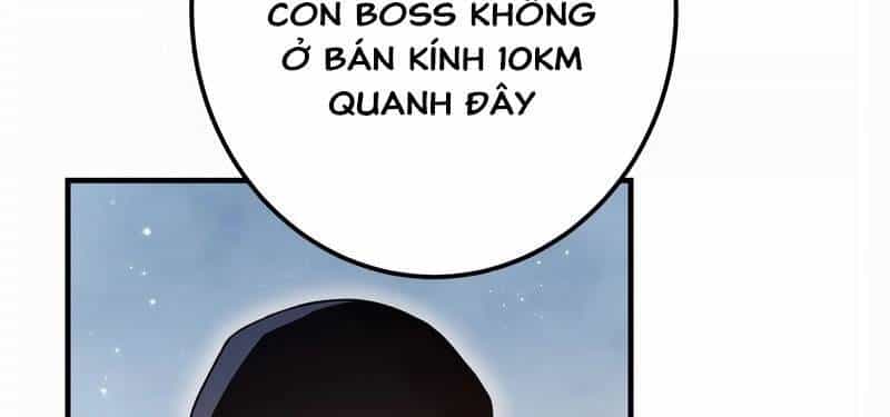 Mình Tao Là Siêu Việt Giả Mạnh Nhất! - Chương 20 - ảnh 292