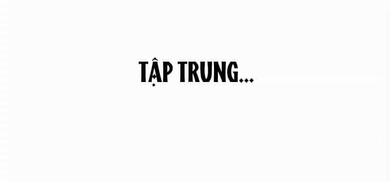 Mình Tao Là Siêu Việt Giả Mạnh Nhất! - Chương 20 - ảnh 320