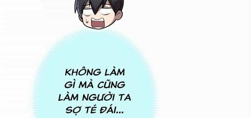 Mình Tao Là Siêu Việt Giả Mạnh Nhất! - Chương 20 - ảnh 340
