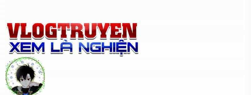 Mình Tao Là Siêu Việt Giả Mạnh Nhất! - Chương 20 - ảnh 370