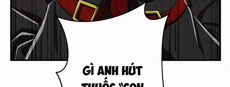 Mình Tao Là Siêu Việt Giả Mạnh Nhất! - Chương 20 - ảnh 377
