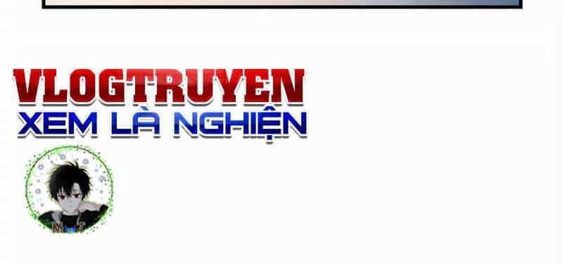 Mình Tao Là Siêu Việt Giả Mạnh Nhất! - Chương 20 - ảnh 389