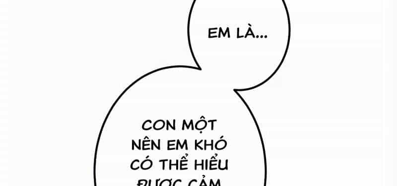 Mình Tao Là Siêu Việt Giả Mạnh Nhất! - Chương 20 - ảnh 439