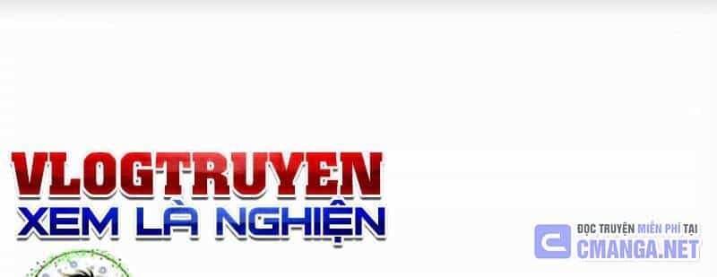 Mình Tao Là Siêu Việt Giả Mạnh Nhất! - Chương 20 - ảnh 444