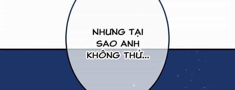 Mình Tao Là Siêu Việt Giả Mạnh Nhất! - Chương 20 - ảnh 446