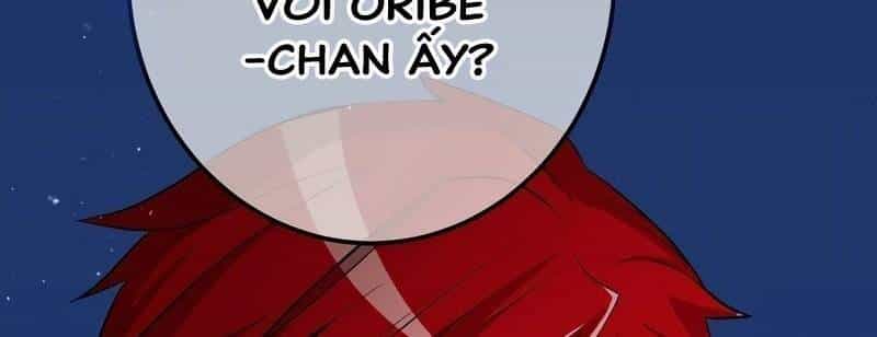 Mình Tao Là Siêu Việt Giả Mạnh Nhất! - Chương 20 - ảnh 451