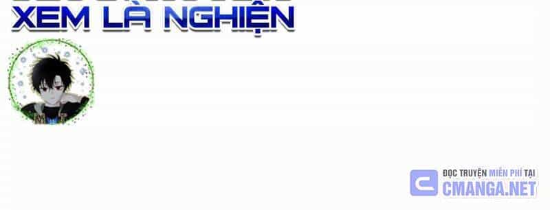 Mình Tao Là Siêu Việt Giả Mạnh Nhất! - Chương 20 - ảnh 471