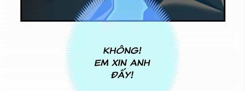 Mình Tao Là Siêu Việt Giả Mạnh Nhất! - Chương 20 - ảnh 497