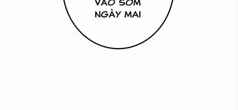 Mình Tao Là Siêu Việt Giả Mạnh Nhất! - Chương 20 - ảnh 505