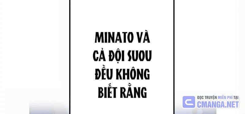 Mình Tao Là Siêu Việt Giả Mạnh Nhất! - Chương 20 - ảnh 516
