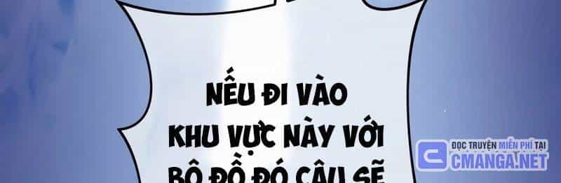 Mình Tao Là Siêu Việt Giả Mạnh Nhất! - Chương 20 - ảnh 522