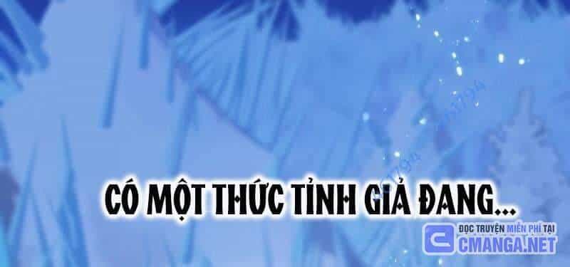 Mình Tao Là Siêu Việt Giả Mạnh Nhất! - Chương 20 - ảnh 549
