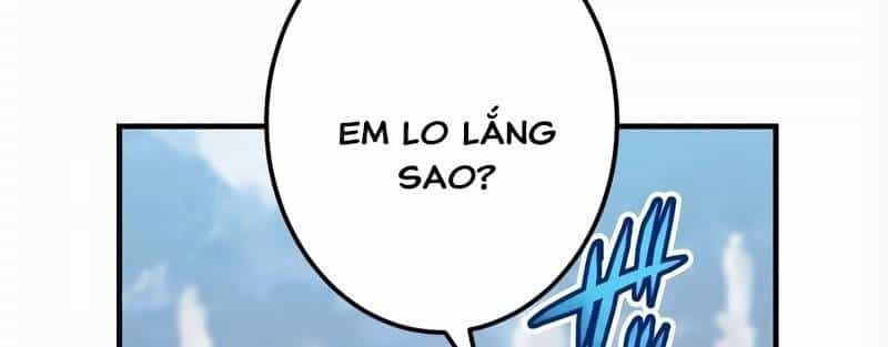 Mình Tao Là Siêu Việt Giả Mạnh Nhất! - Chương 20 - ảnh 55