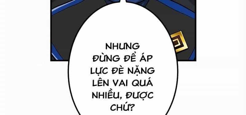 Mình Tao Là Siêu Việt Giả Mạnh Nhất! - Chương 20 - ảnh 64