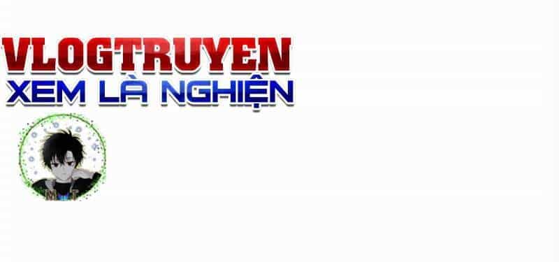 Mình Tao Là Siêu Việt Giả Mạnh Nhất! - Chương 20 - ảnh 73